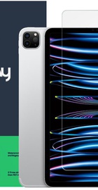 Alabay Tempered Glass for Apple iPad Air 11" (2024-2025)