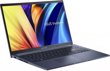 ASUS Vivobook 15 D1502YA Blue (D1502YA-BQ938)