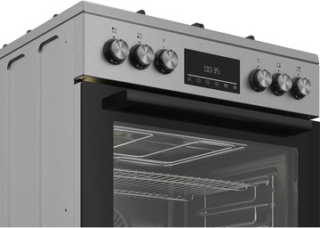 Beko FBM62330GXTN