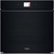 Whirlpool WOI9A8PT1SBA