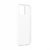 Devia Naked Case TPU for iPhone 11 Clear