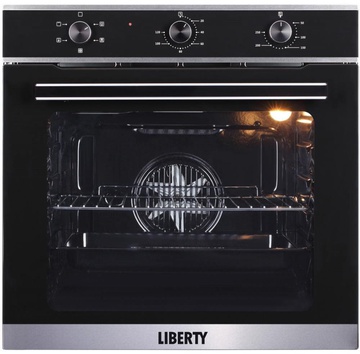 Liberty HO-815B