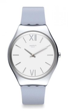Swatch SKIN MAGNOLIA SYXS125C