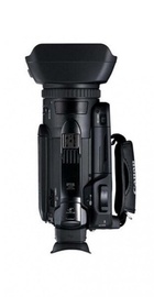 Canon Legria HF G60 (3670C003)