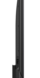 TCL 50C7K
