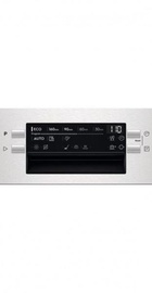 Electrolux EEM43300IX