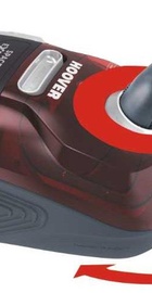 Hoover SL71_SL60011