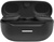 JBL Endurance Race Black (JBLENDURACEBLK)