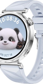 HUAWEI Watch GT 5 41 mm Blue