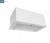 Perfelli BI 6812 W LED