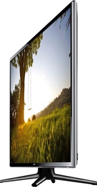 Samsung UE32F6100
