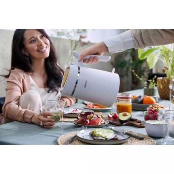 Philips Eco Conscious Edition HD9365/10
