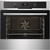 Electrolux EOA95551AX