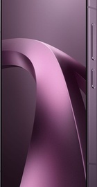 Xiaomi 17T Pro 12/256GB Deep Violet