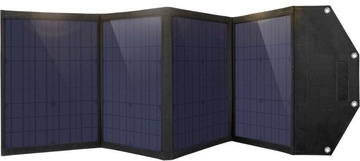 Choetech Solar panel 100 Watt (SC009)