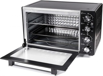 Holmer HEO-248CL