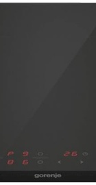 Gorenje GI6401BCE