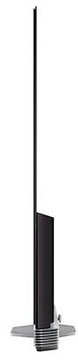 LG OLED55E7