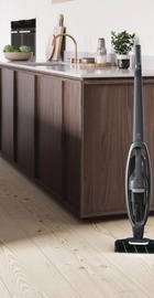 Electrolux WQ81-PANIM