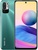 Xiaomi Redmi Note 10 5G 6/128GB Aurora Green no NFC