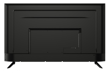 ERGO 65DUS8000