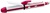Rotex RHC375-C Hair Care PRO
