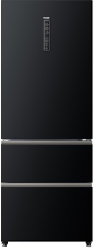 Haier A3FE742CGBJ