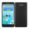 Lenovo A816 Black
