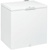 Whirlpool WHS 2122