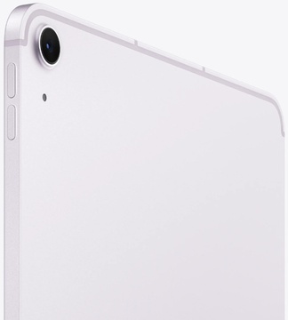 Apple iPad Air 11 2025 Wi-Fi + Cellular 256GB Purple (MCG34)