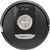 Shark PowerDetect RV2820VEEU