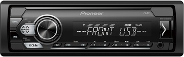 Pioneer MVH-S110UBW