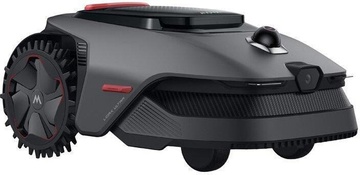 MOVA LiDAX Ultra 800