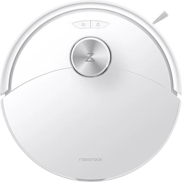 RoboRock Q10 VF White (Q10VF02-00)