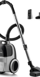 Gorenje VCE01G2AW