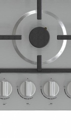 Gorenje G640EX