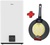Midea PRIME Wi-Fi D50-20ED6(W)