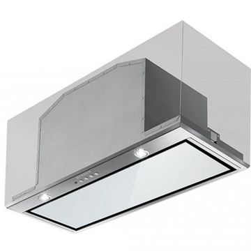 Faber INCA LUX EV8 X/WH A70