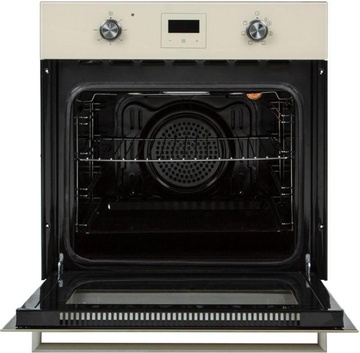 Ventolux LAS VEGAS 6 TC (IVORY)