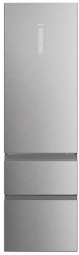 Haier HTW5620DNMG