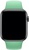 Apple Watch 42mm/44mm/45mm/46mm/49mm Spearmint Sport Band (MV792)