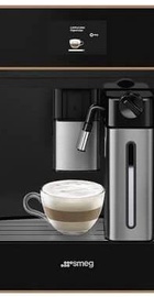SMEG CMS4604NR