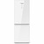 Prime Technics RFN 1802 EGWD