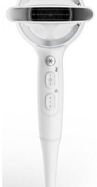 Rowenta Powerline CV5930 (CV5930F0)