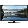 Blaupunkt BLA-32/148