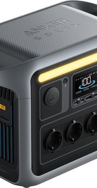Anker SOLIX C1000X (A1761311)