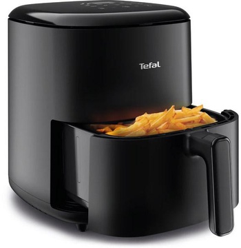 Tefal Easy Fry Max EY245840