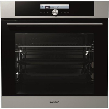 Gorenje+ GP779X