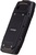 Sigma mobile X-TREME AZ68 black-orange