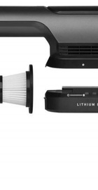 Sencor SVC 7315TI